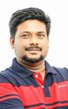 Manoj Guinness