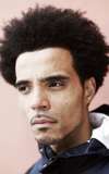 Kingslee ‘Akala’ Daley