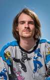 Tim Linde