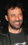Vlade Divac
