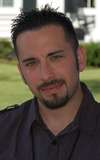 Scott Poiley