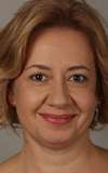 Özlem Çakar