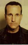 Jimmy Pardo