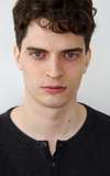 Bryan Ruffo