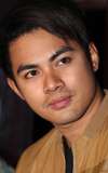 Guntur Triyoga