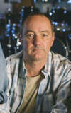 James Cunningham