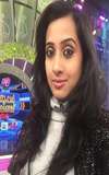 Poojitha Menon