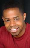 Omari Wallace