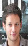 David Miesmer
