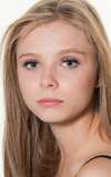 Olivia Head
