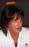 Andrija Zafranović