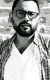 João Fábio Cabral