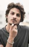 Chay Suede