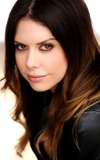 Andrea Monier