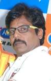 Badava Gopi