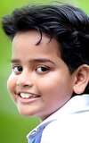 Gourav Menon