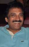 Ravi Raghavendra