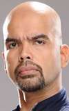 Benjie Paras