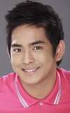 Neil Coleta