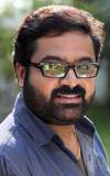 Arun Ghosh