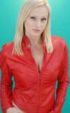 Dawn Marie Anderson