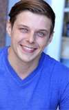 Kyle Morris