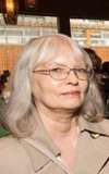 Joan Carr-Wiggin