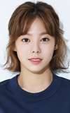 Yoon Ji-won