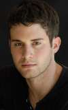 Evan Miller