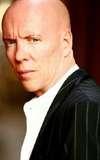 Michael Robert Brandon