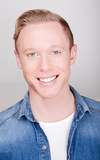 Jason Parks