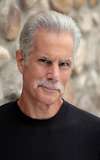 Mark Chiappone