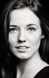 Mhairi Calvey