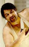 P. Sukumar