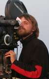 Andrey Naydyonov