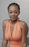Mmabatho Montsho