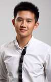 Wan Chiu