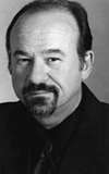 Randy Molnar