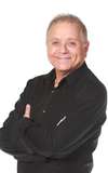 Orlando Urdaneta