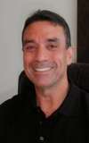 Archie Lopez