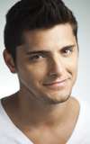 Bruno Gissoni