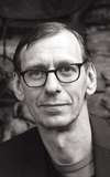 Christian Lorenz