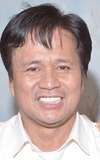 Toto Natividad