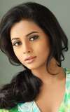 Suza Kumar