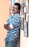 M. Subash Abdullah