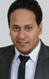 Karim Afifi