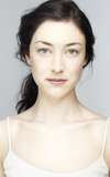 Jenny Lampa