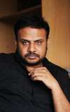 Prabhu Solomon