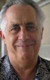 Luís Galvão Teles