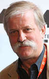 Hubert Toint